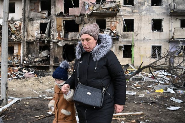 0_TOPSHOT-UKRAINE-RUSSIA-CONFLICT