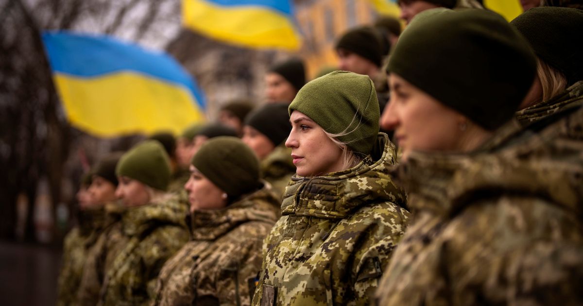 0_UKRAINE_Russia_211606
