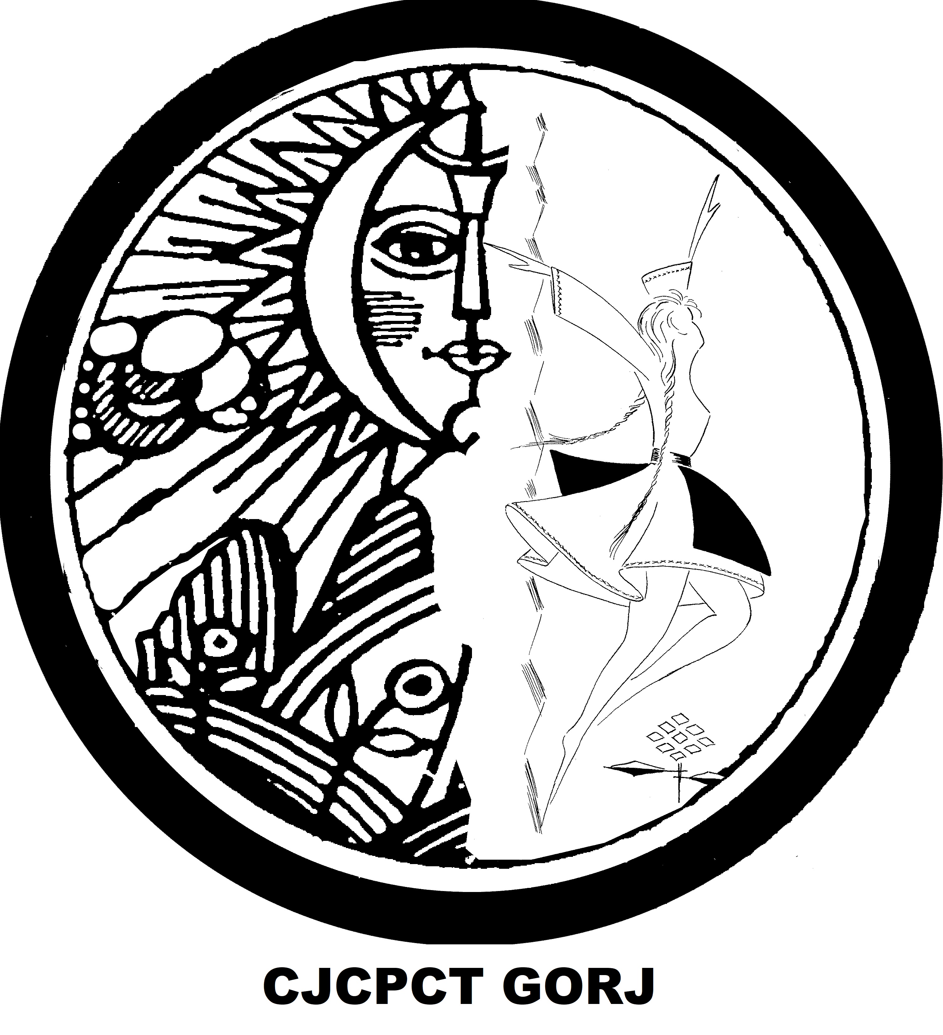 siglafinal