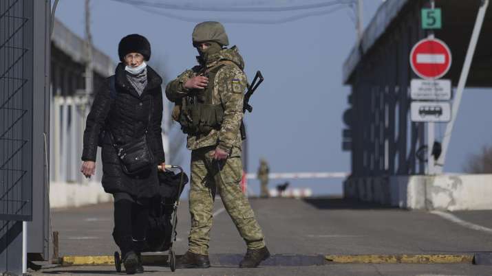 ukrraine-border-1645457198