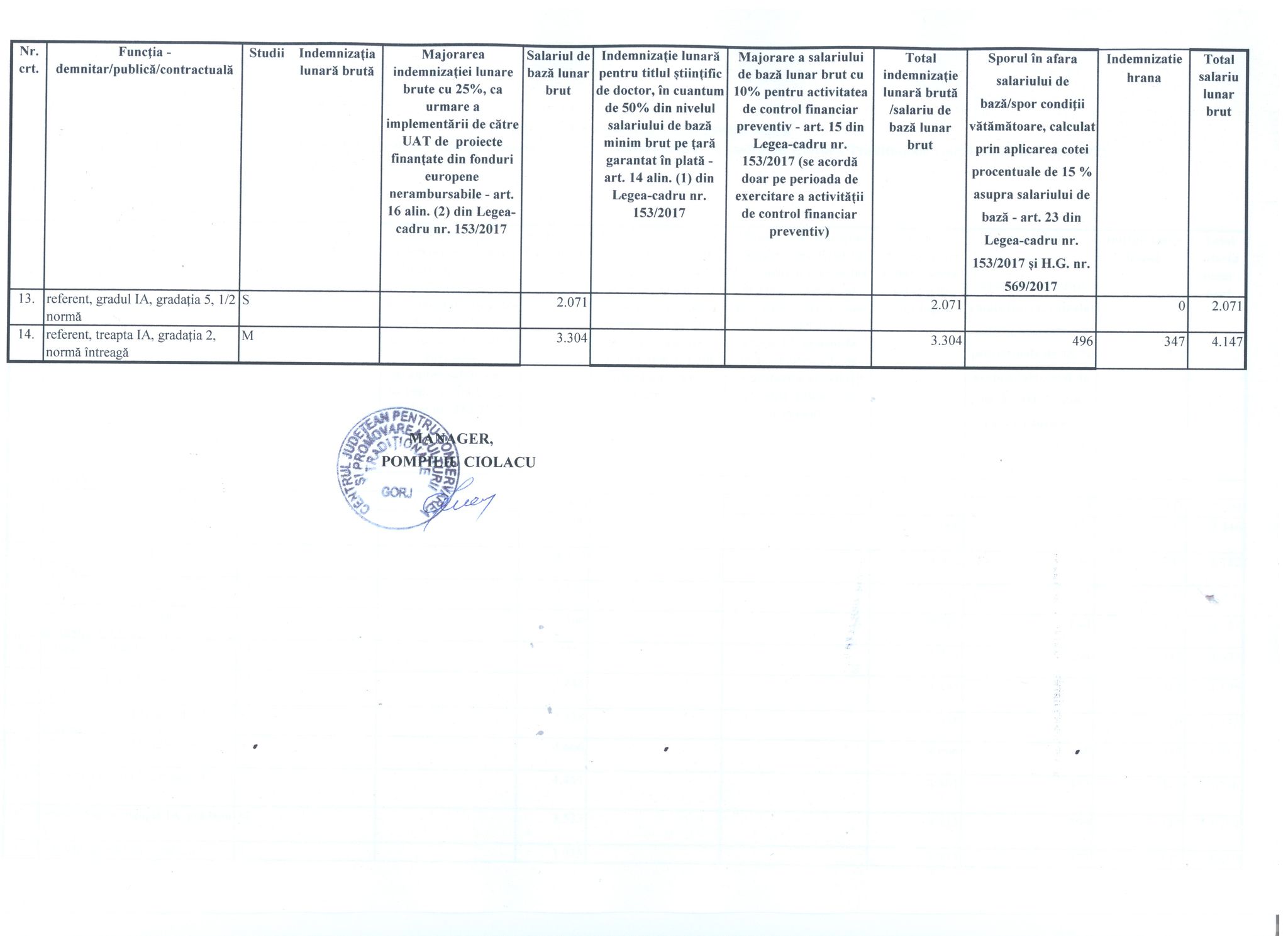 309432693_1273527050086609_3100335344334015059_n