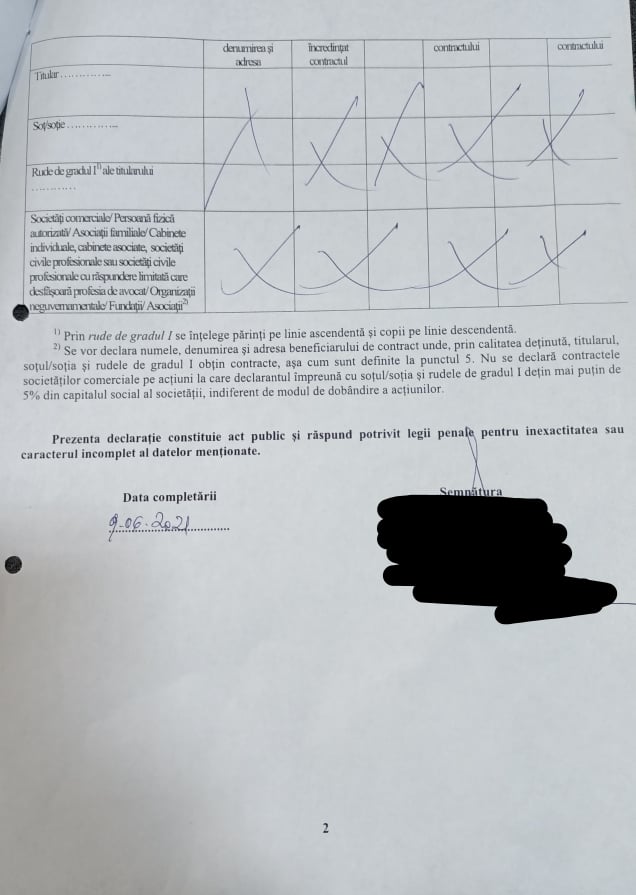 Cepoi2