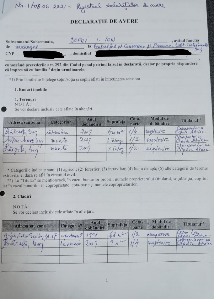 Cepoi3