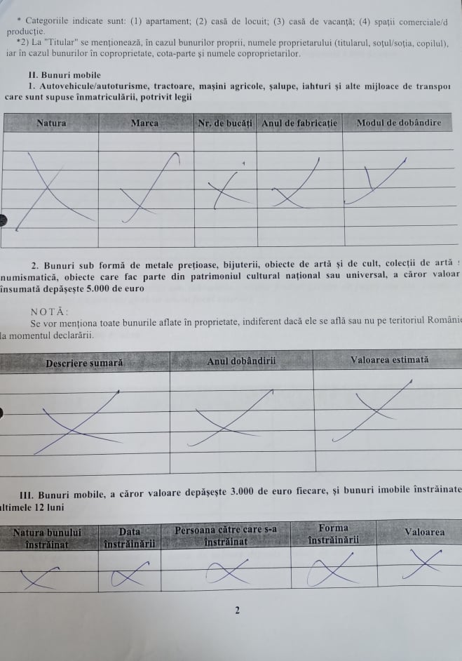 Cepoi4