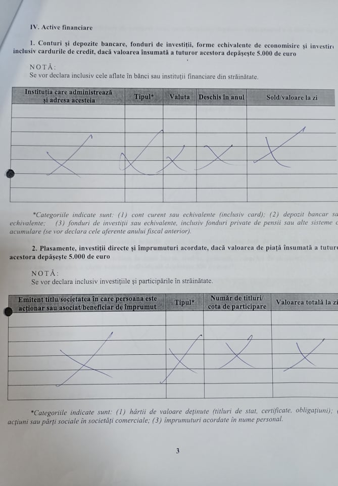 Cepoi5