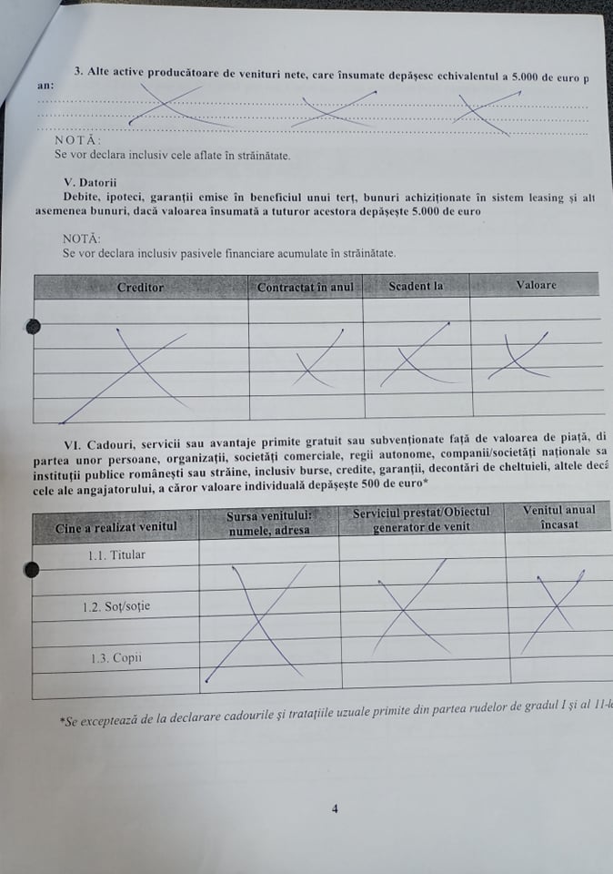 Cepoi6