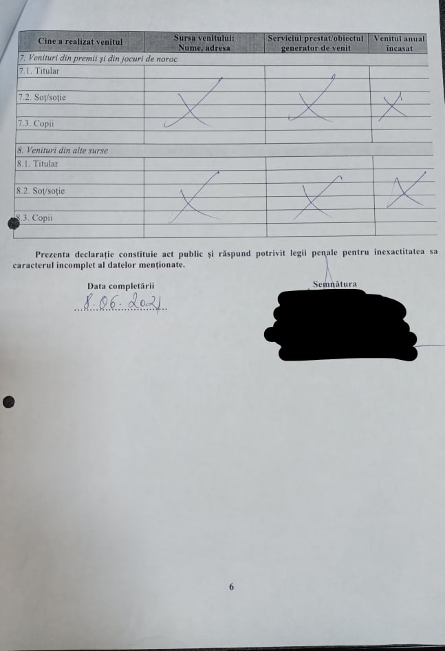 Cepoi8