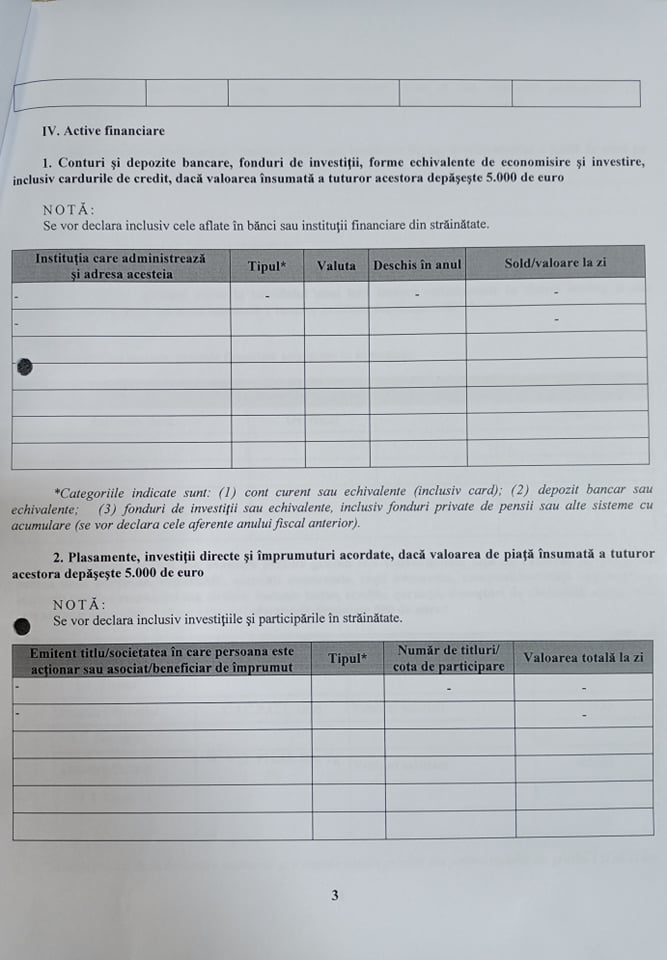 Dumitru3
