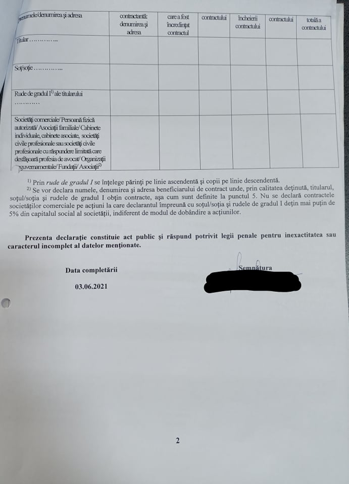 Dumitru8
