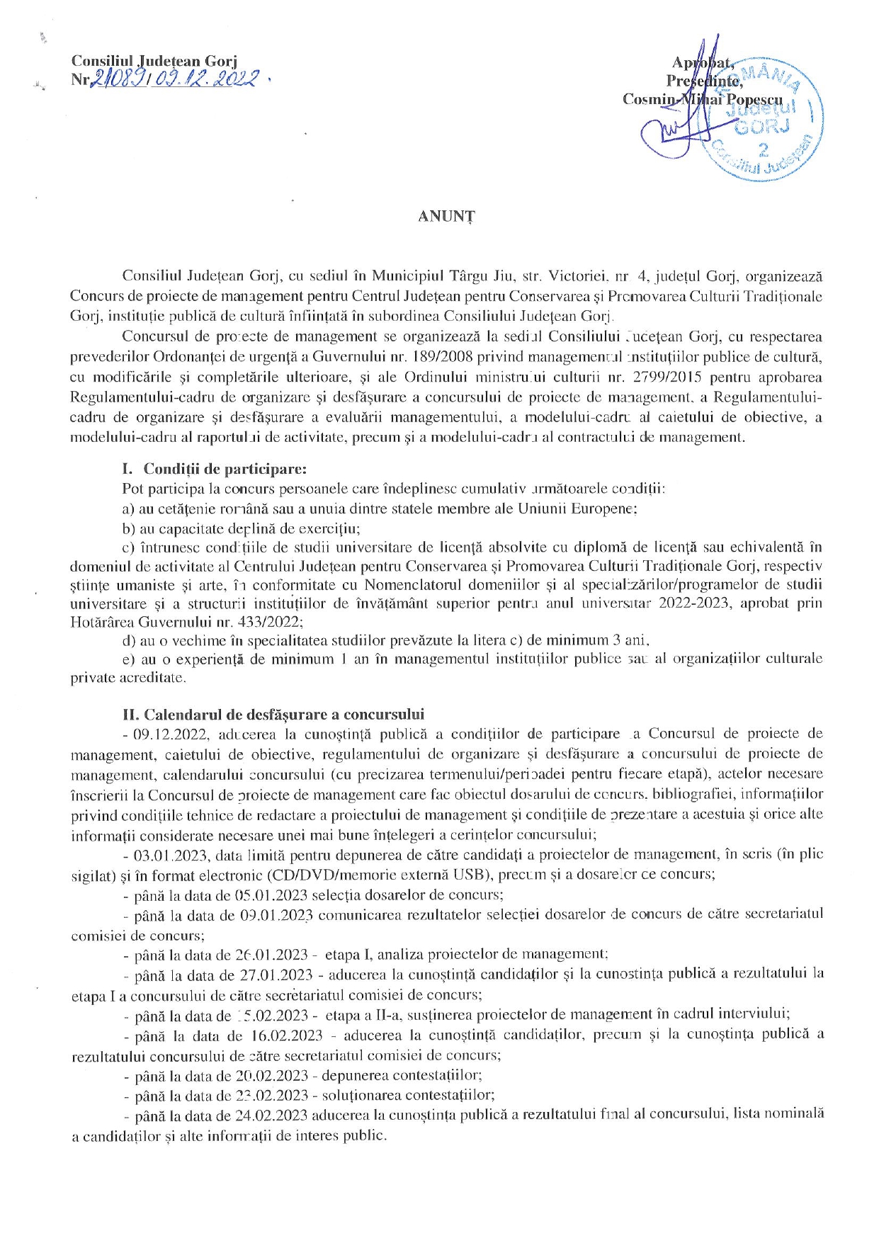 Xerox-Scan_06012023121915_pages-to-jpg-0001