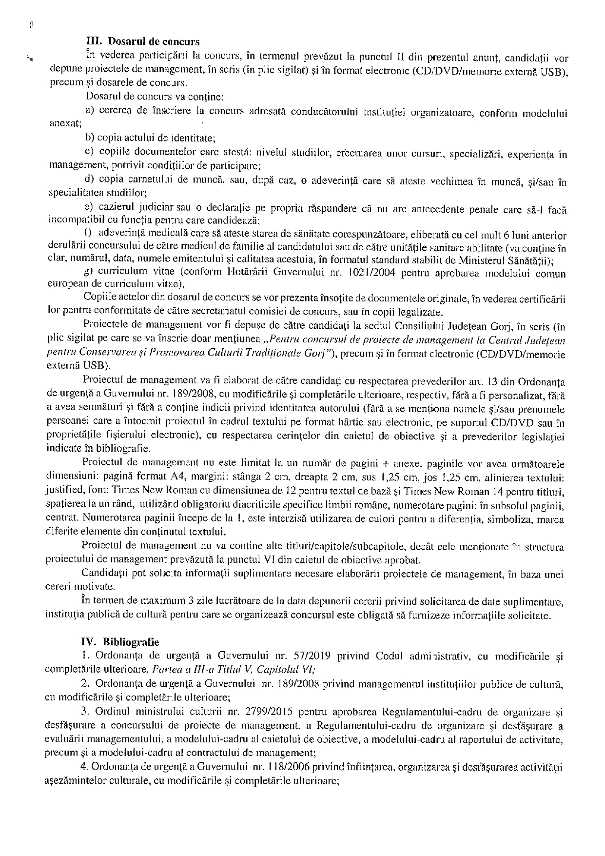 Xerox-Scan_06012023121915_pages-to-jpg-0003