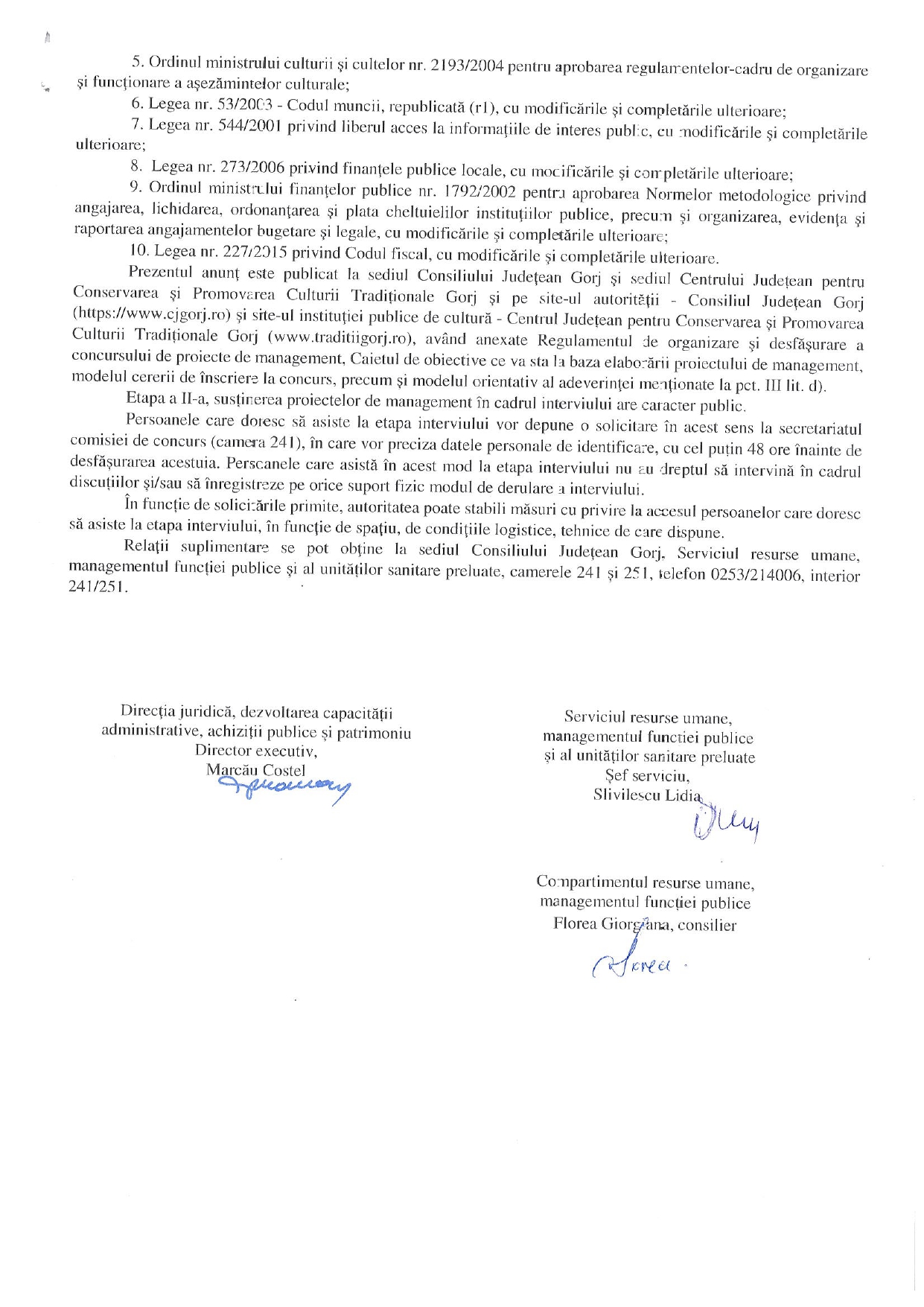 Xerox-Scan_06012023121915_pages-to-jpg-0004