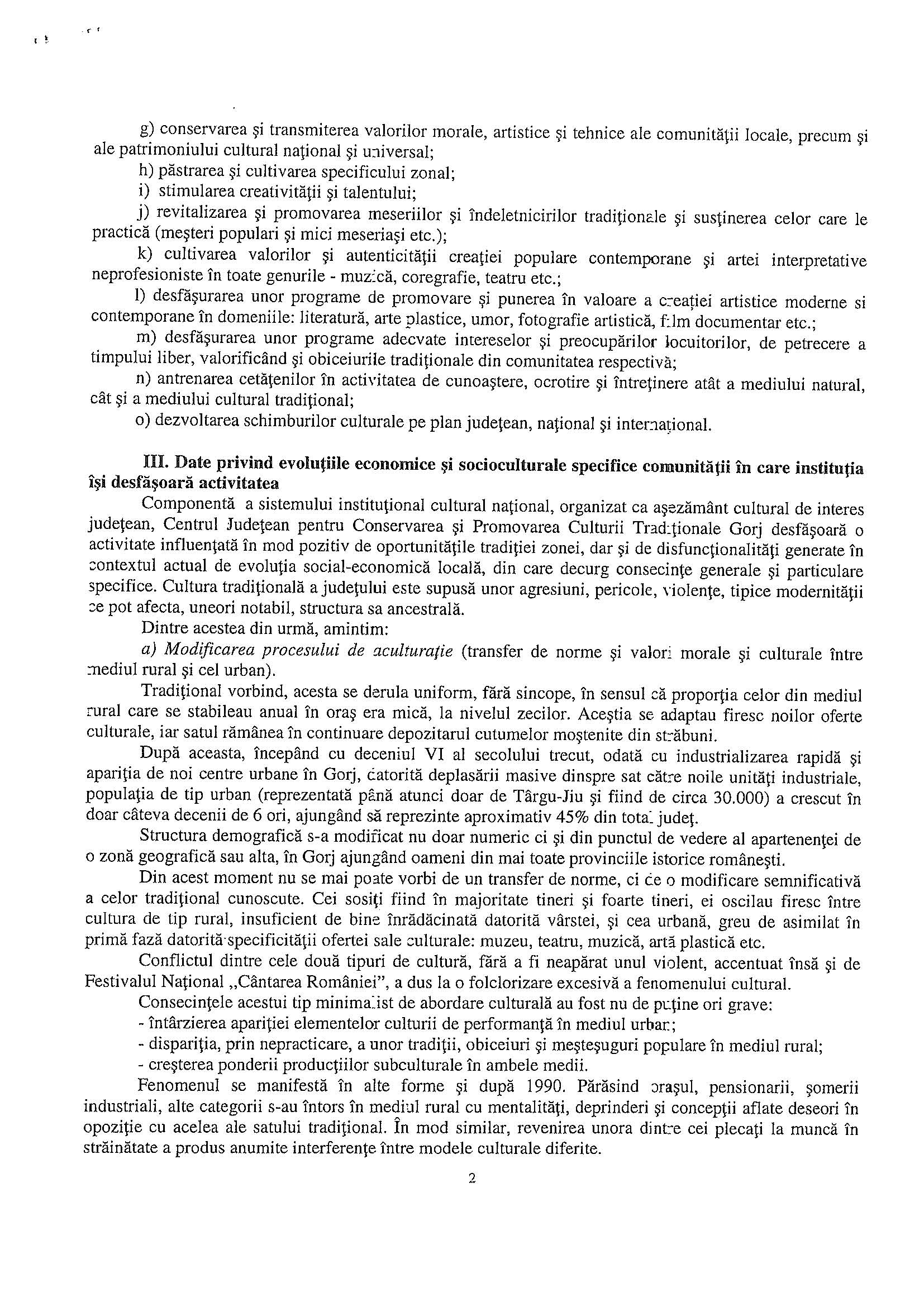 caiet de obiective aprobat prin hot. 204 din 23.12.2021_Page_03