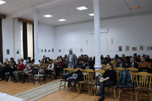 intalnire directori(1)